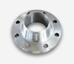 山西鴻鎧鍛造公司咨詢(xún)，鍛件熱處理后產(chǎn)生畸變的原因？